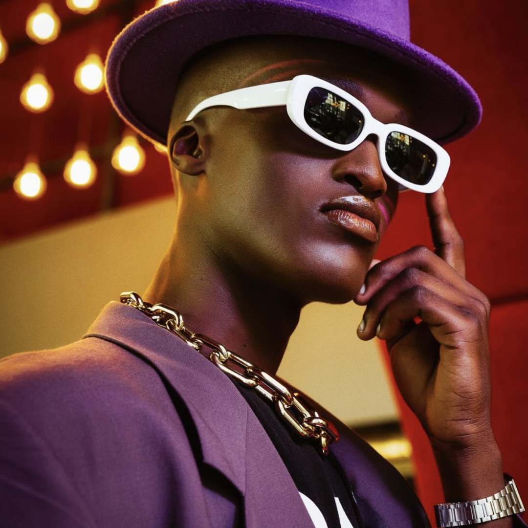 Screenshot 2022-11-11 at 12.07.43